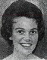 361. Aslaug Aukland.jpg