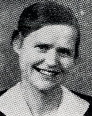 Aslaug Brustad misjonær.jpg