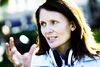 Foto: Nordic Women in Film