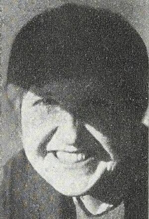 Aslaug Kaurin Ellefsen.jpg