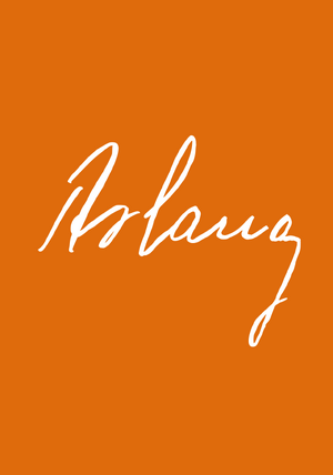 Aslaug Pedersen, født Monsen 1913–1967 Falstadsentrerets kortserie 2025 1.png