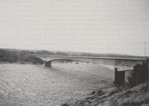 Asmalsund bru.jpg