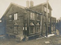 173. Aspåsgården, Sør-Trøndelag - Riksantikvaren-T359 01 0780.jpg