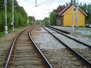 Aspedammen stasjon.jpg