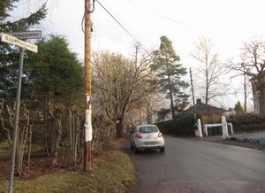 Aspehaugveien Oslo 2013.jpg