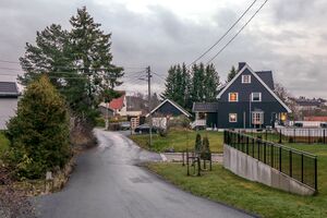 Aspelundveien 221128.jpg