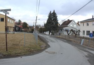 Aspelundveien Bærum 2016.jpg