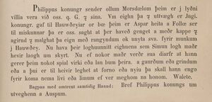 Asperdiplomet DN I 3.jpg