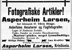 Asperheim Larsen Annonse.JPG
