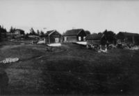 228. Aspesetra på Fiskum (141.7-11) (oeb-201398).jpg