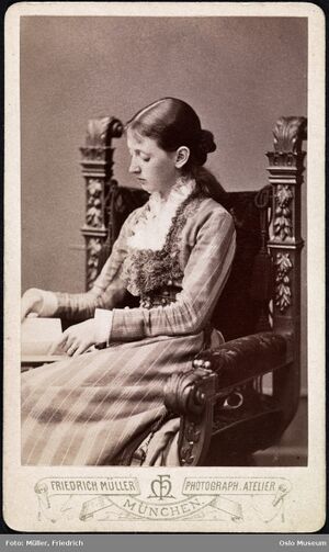 Asta Nørregaard.jpg