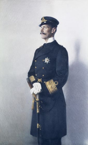 Asta Nørregaard Haakon VII.jpg