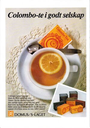 Astafjord Samvirkelag-1984002.jpg