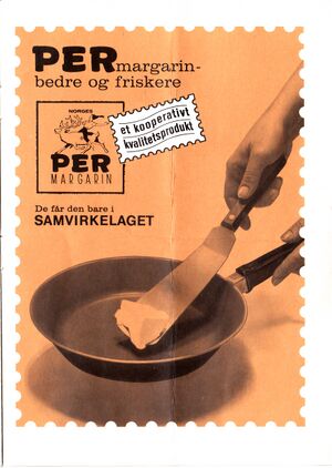 Astafjord Samvirkelag - Årsmelding og regnskap 1963 0009.jpg