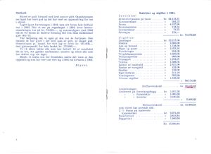 Astafjord Samvirkelag - Årsmelding og regnskap 1964 0005.jpg