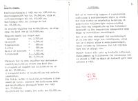 Astafjord Samvirkelag:Årsmelding og regnskap 1965. Side 4-5
