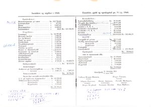 Astafjord Samvirkelag - Årsmelding og regnskap 1968 0005.jpg