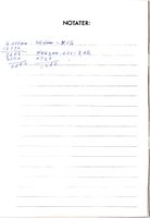 Astafjord Samvirkelag:Årsmelding og regnskap 1971. Side 8