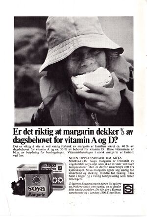 Astafjord Samvirkelag - Årsmelding og regnskap 1973 0002.jpg