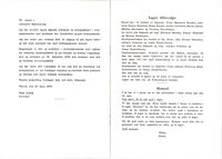 Astafjord Samvirkelag:Årsmelding og regnskap 1976. Side 6-7