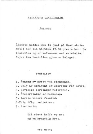 Astafjord Samvirkelag - Årsmelding og regnskap 1979 0003.jpg