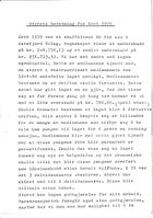 Astafjord Samvirkelag:Årsmelding og regnskap 1979. Side 2