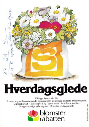 Astafjord Samvirkelag - Årsmelding og regnskap 1979 0012.jpg