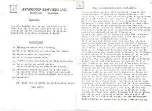 Astafjord Samvirkelag - Årsmelding og regnskap 1980 0004.jpg