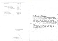 Astafjord Samvirkelag:Årsmelding og regnskap 1980. Side 10-11