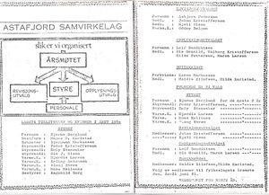 Astafjord Samvirkelag - Årsmelding og regnskap 1980 0009.jpg