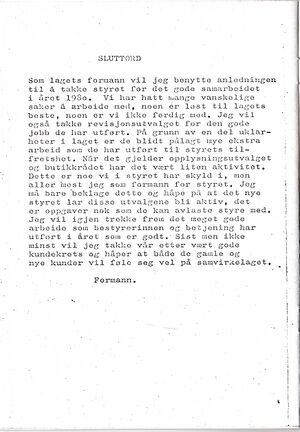 Astafjord Samvirkelag - Årsmelding og regnskap 1980 0010.jpg