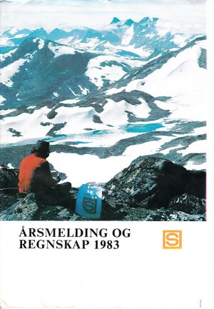 Astafjord Samvirkelag - Årsmelding og regnskap 1983 0001.jpg