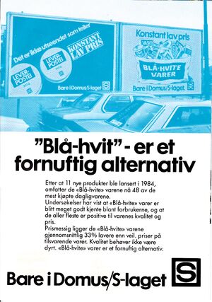 Astafjord Samvirkelag - Årsmelding og regnskap 1984 0003.jpg