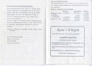 Astafjord samvirkelag-1982006.jpg