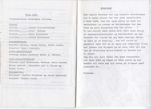 Astafjord samvirkelag-1982008.jpg