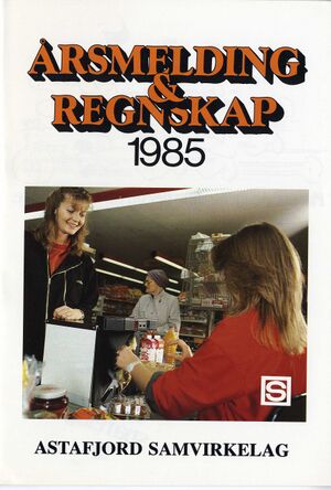 Astafjord samvirkelag-1985001.jpg