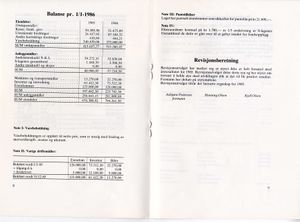 Astafjord samvirkelag-1985006.jpg