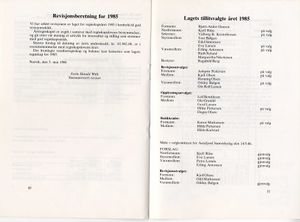 Astafjord samvirkelag-1985007.jpg