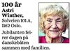Astri Winther faksimile Aftenposten 2009.jpg