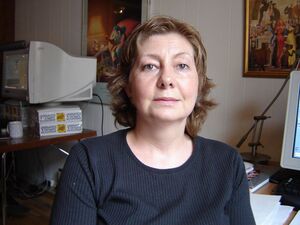 Astrid Alma Aakra.JPG
