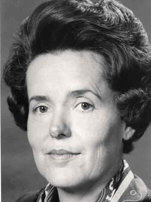 Astrid Gjertsen Stortinget.jpg