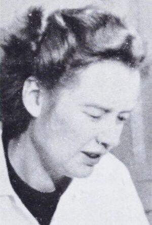 Astrid Løken født 1911.jpg