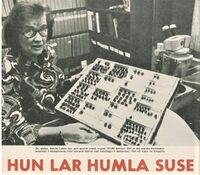 8. Astrid Løken faksimile Aktuell 1973.jpg