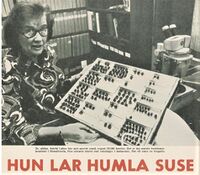 17. Astrid Løken faksimile Aktuell 1973.jpg