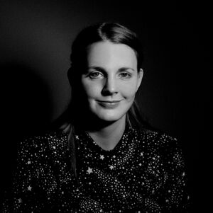 Astrid Thorvaldsen foto-Adam-Singodia.jpg