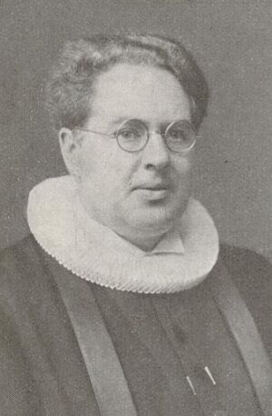 Astrup Johannes Andreas.jpg