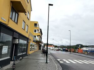 Astrups gate Kristiansund 2026.jpg