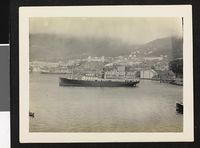 489. At Bergen July 1927 - no-nb digifoto 20151222 00012 blds 07119.jpg