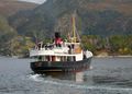 Miniatyrbilde av versjonen fra 19. mai 2010 kl. 08:50