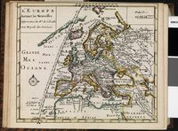 100. Atlas… - no-nb krt 00865.jpg